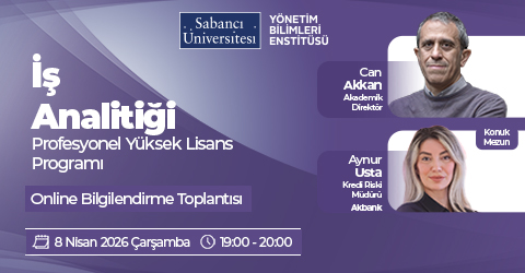 https://sbs.sabanciuniv.edu/tr/form/profesyoneller-icin-is-analitigi-tanitim-toplantisi