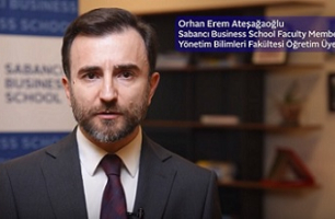 Orhan Erem Atesagaoglu