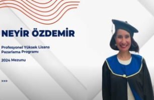 Neyir Özdemir