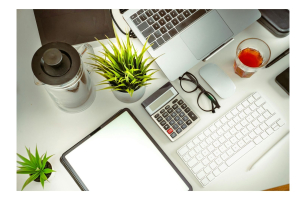 Toplumsal Cinsiyet ve İşyerlerinde Güven