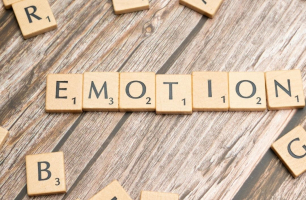 'Duygular yalan söylemez': Sosyal medyada yalan haberlerle mücadelede yeni yöntemler