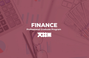 Finance