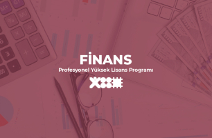 Finans