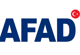 Afad