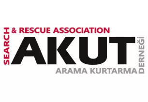 AKUT