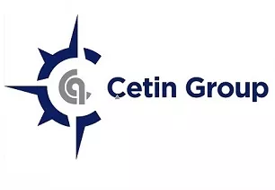 Çetin Group