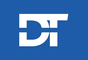 disastech
