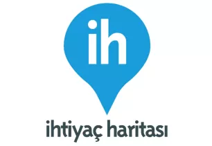 İhtiyaç Haritası