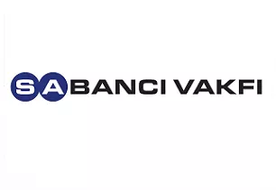 Sabancı Vakfı