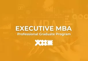 EMBA