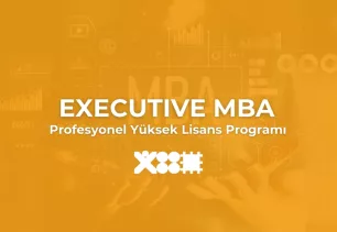 Executive MBA