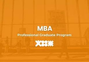 MBA
