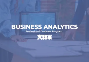 Business Analytics