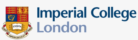 Imperial College London