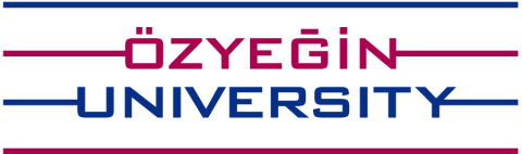 Özyeğin University