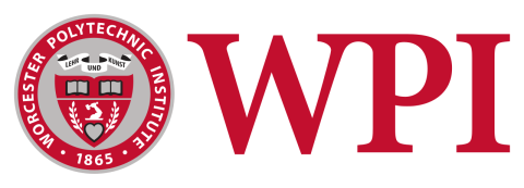 WPI