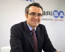 Cenk Koçdor