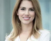 Derya Özet Yalgı