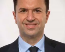 Tankut Turnaoglu