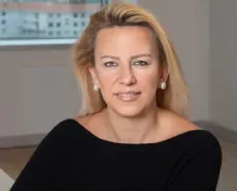 ebru-senel-erim