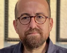 Mehmet sarıca