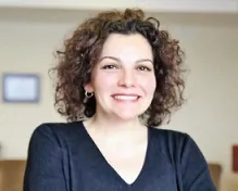melsem-tunca
