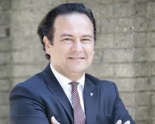 haluk-ozener
