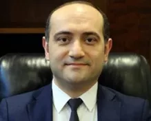 Selçuk Tütüncü